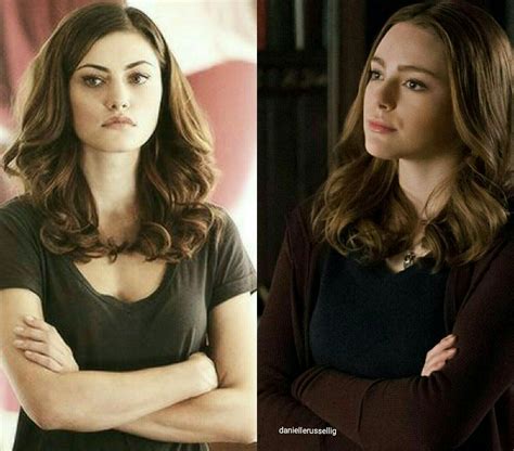 hayley marshall kenner|hayley marshall and hope mikaelson.